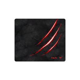 [Ha-Ta-16062] Havit 838-839-837 TAPIS