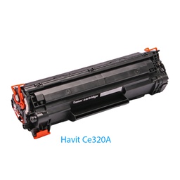 [Ha-To-16071] Havit Ce320A Compatible Hp