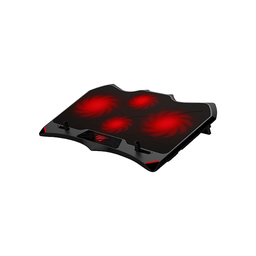 [Ha-Ne-16041] Havit Gaming Cooling Pad F2081