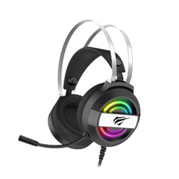 [Ha-Ne-16046] Havit H2026D