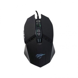 [Ha-Cl-16029] Havit Hv-Ms1009