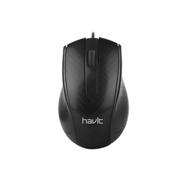 [Ha-Cl-16030] Havit Hv-Ms80