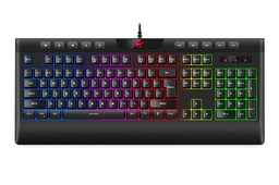 [Ha-Ga-16037] Havit Kb487L
