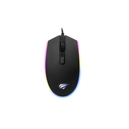[Ha-Cl-16031] Havit Ms1003