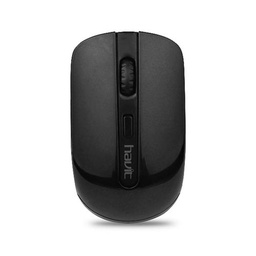 [Ha-Cl-16035] Havit Ms989Gt