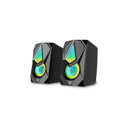 [Ha-Ne-16051] Havit Speaker Sk563