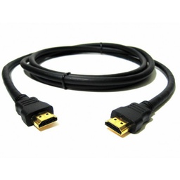 [Hd-Hd-16086] Hdmi 1.5M