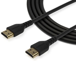 [Hd-Ex-16081] Hdmi 30M