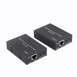 [Hd-Ex-16084] Hdmi 60M 4K