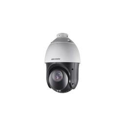 [Hi-Ca-16107] Hikvision DS-2AE4225TI-D