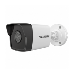 [Hi-Ca-16108] Hikvision Ds-2Cd1023G0E-I
