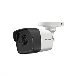[Hi-Ca-16110] Hikvision Ds-2Cd1053G0-I