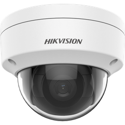 [Hi-Ca-16111] Hikvision Ds-2Cd1123G0E-I