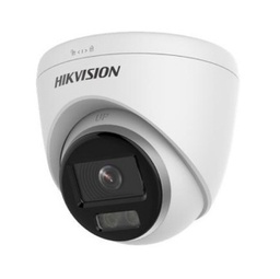 [Hi-Ca-16114] Hikvision Ds-2Cd1327G0-L