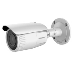 [Hi-Ca-16116] Hikvision Ds-2Cd1653Go-Iz