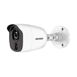 [Hi-Ca-16120] Hikvision Ds-2Ce11D0T-Pirlo