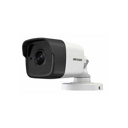 [Hi-Ca-16122] Hikvision Ds-2Ce16D0T-It3F Bullet 2M
