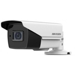 [Hi-Ca-16126] Hikvision Ds-2Ce16H0T-It3Zf