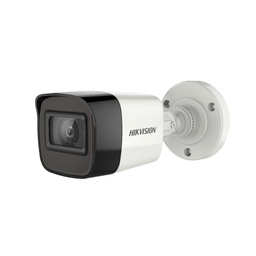 [Hi-Ca-16128] Hikvision Ds-2Ce16H0T-Itf 5M