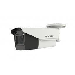 [Hi-Ca-16129] Hikvision Ds-2Ce16U1T-It5F