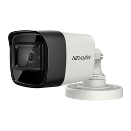 [Hi-Ca-16130] Hikvision Ds-2Ce16U1T-Itf 8M