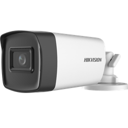 [Hi-Ca-16131] Hikvision Ds-2Ce17H0T-It3Fs