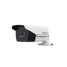 [Hi-Ca-16132] Hikvision Ds-2Ce19D3T-It3Zf