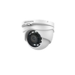 [Hi-Ca-16133] Hikvision Ds-2Ce56D0T-Imf 2m Dome