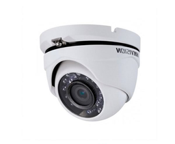 [Hi-Ca-16134] Hikvision Ds-2Ce56D0T-Irmf 2M dome