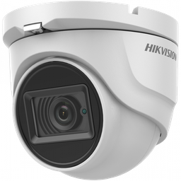 [Hi-Ca-16140] Hikvision Ds-2Ce76H0T-Itmf