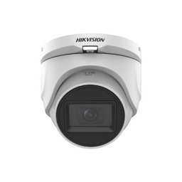 [Hi-Ca-16141] Hikvision Ds-2Ce76H0T-Itmfs 5m Dome