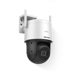 [Hi-Ca-16144] Hikvision Ds-2De2C400Iw-De/W