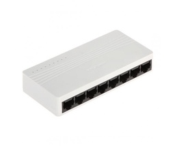 [Hi-Ne-16186] Hikvision Ds-3E0108D-E