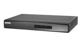 [Hi-Dv-16156] Hikvision Ds-7104Ni-Q1/4P/M