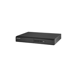 [Hi-Dv-16158] Hikvision Ds-7204Hghi-F1