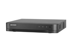 [Hi-Dv-16172] Hikvision Ds-7224Hqhi-K2