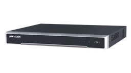 [Hi-Dv-16176] Hikvision Ds-7616Ni-K2/16P