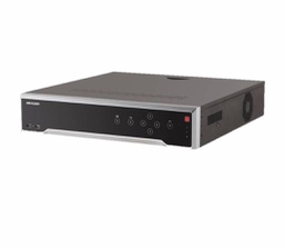 [Hi-Dv-16178] Hikvision Ds-7732Ni-K4