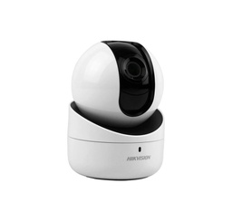 [Hi-Ca-16151] Hikvision Q1 Ds-2Cv2Q21Fd-W