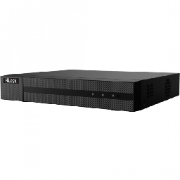 [Hi-Dv-16204] Hilook 8 2M 208G-F1