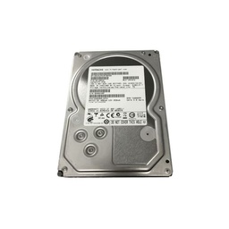 [Hi-Re-16215] Hitachi 3.5 500Go