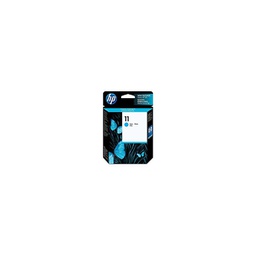 [Hp-En-16217] Hp 11 Bleu