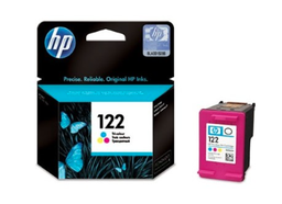 [Hp-En-16219] Hp 122C