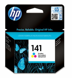 [Hp-En-16225] Hp 141C