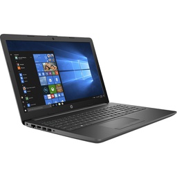 [Hp-Re-16240] Hp 15 I3 /8/256