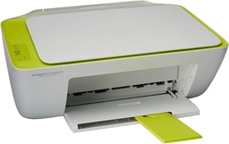 [Hp-Ne-16244] Hp 2135