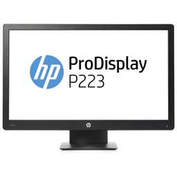 [Hp-Re-16252] Hp 22