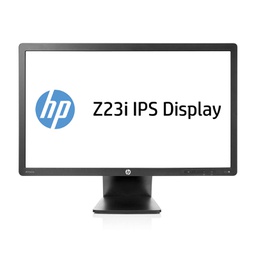 [Hp-Re-16254] Hp 23