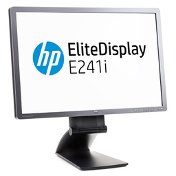 [Hp-Re-16255] Hp 24
