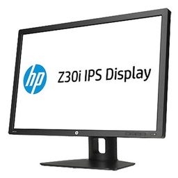 [Hp-Re-16274] Hp 30